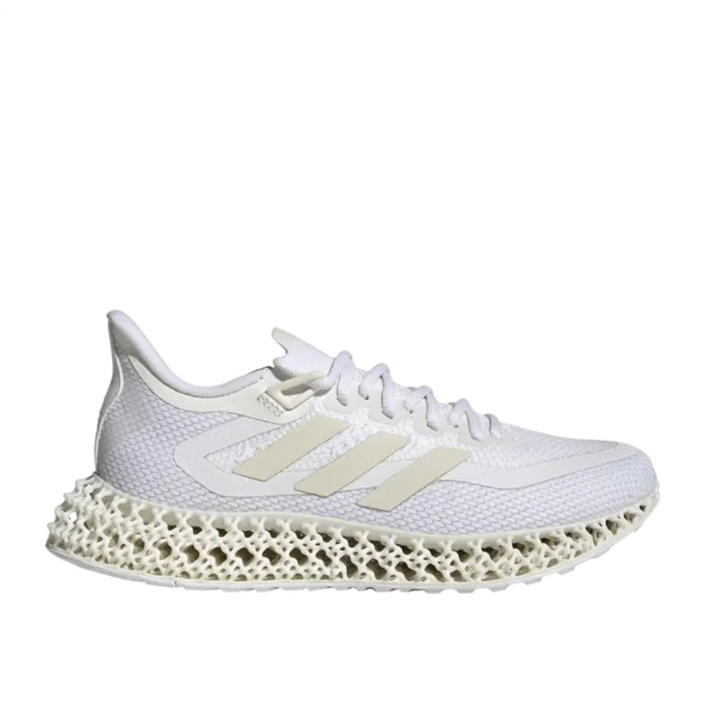 Brand New Woman Adidas 4DFWD